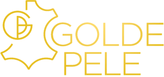 Goldepele