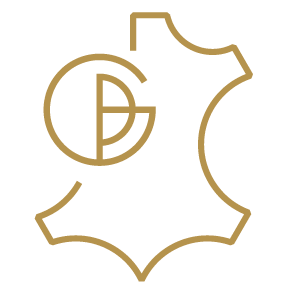 goldepele-logo-blanc